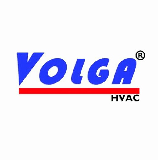 VOLGA HVAC